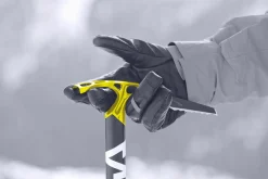 Alpine-X Piccozza