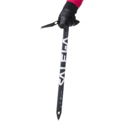 Alpine-X Piccozza