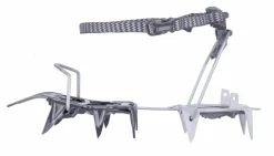Alpinist Combi Ramponi