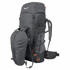Alptrek 65+10 L Pro Zaino