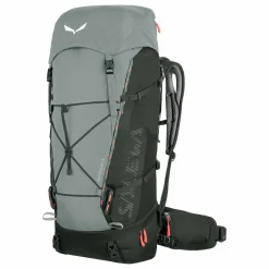 Alptrek 42+5 L Zaino