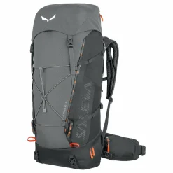 Alptrek 42+5 L Zaino