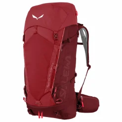 Alptrek 50+10 L Zaino donna
