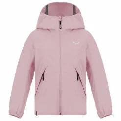 Aqua Powertex Giacca Bambino
