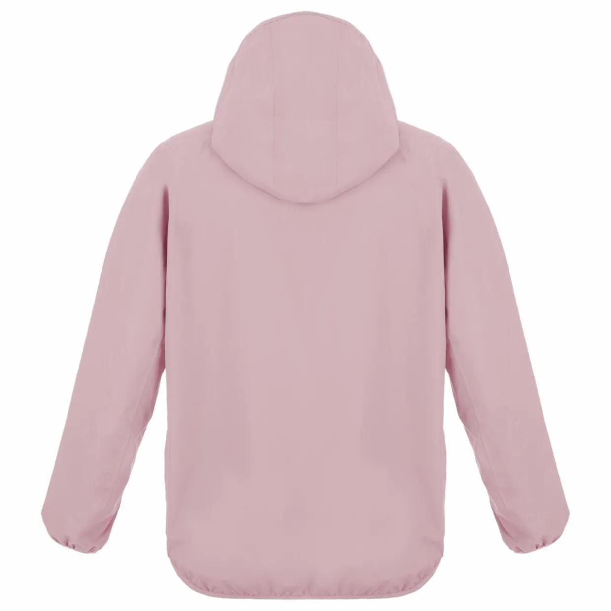 Aqua Powertex Giacca Bambino