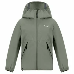 Aqua Powertex Giacca Bambino