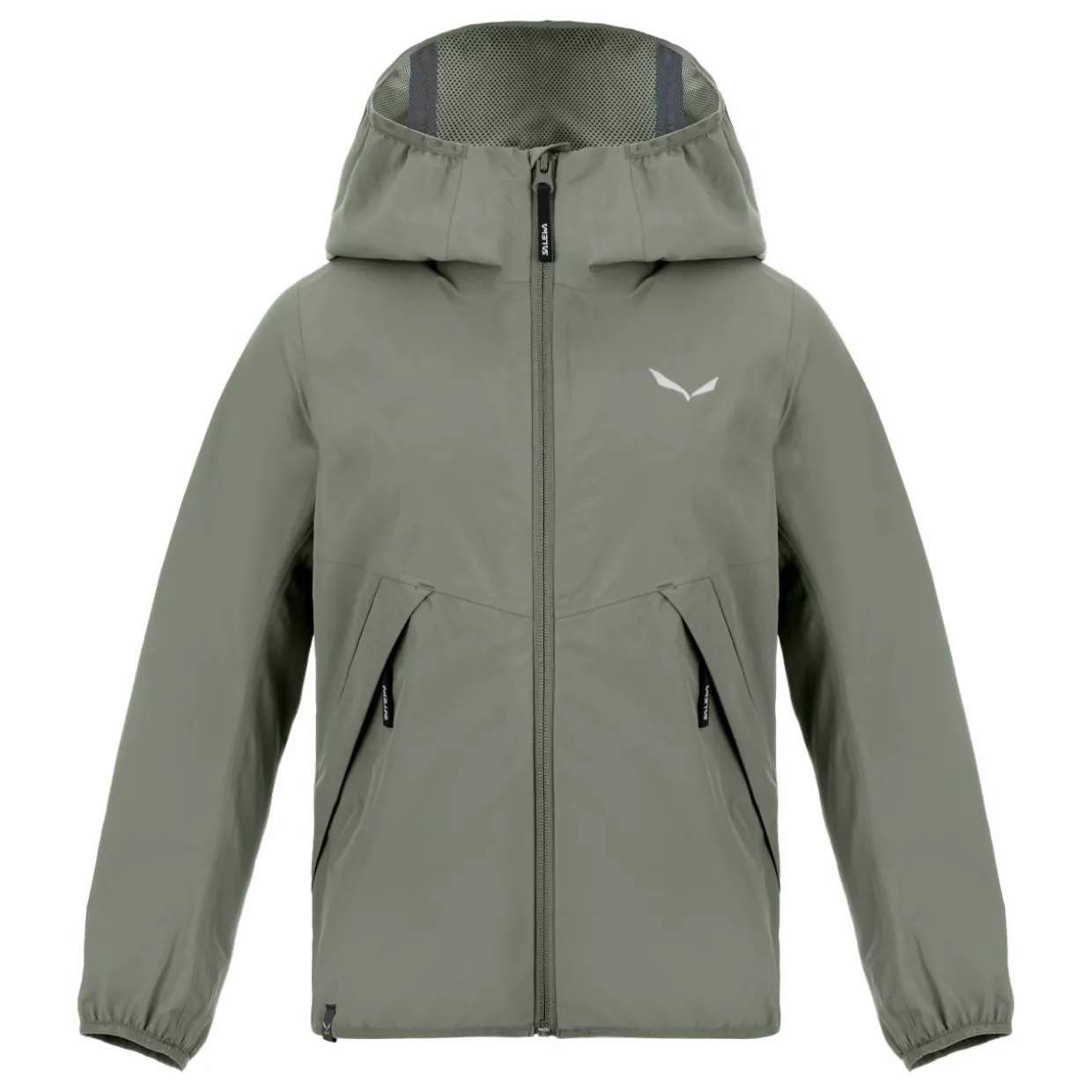 Aqua Powertex Giacca Bambino