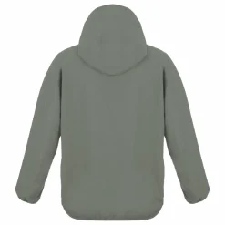 Aqua Powertex Giacca Bambino