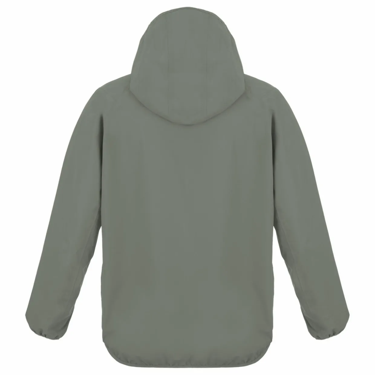 Aqua Powertex Giacca Bambino