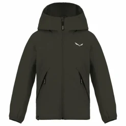 Aqua Powertex Giacca Bambino