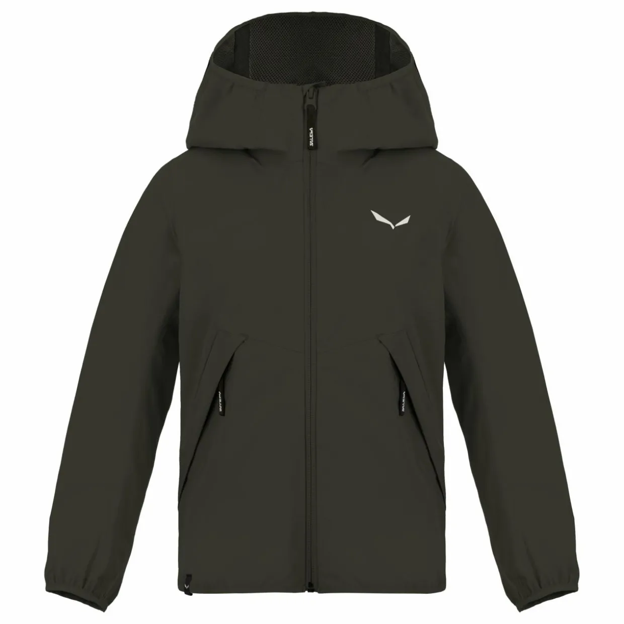 Aqua Powertex Giacca Bambino