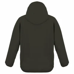 Aqua Powertex Giacca Bambino