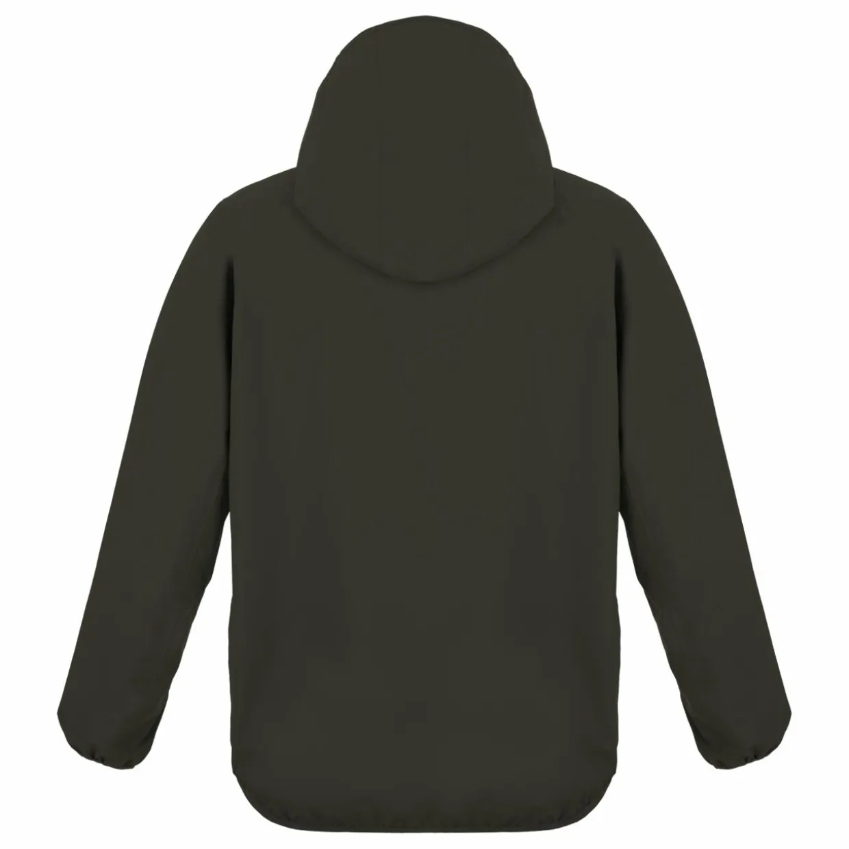 Aqua Powertex Giacca Bambino