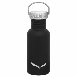 AURINO 0,5L BORRACCIA IN ACCIAIO