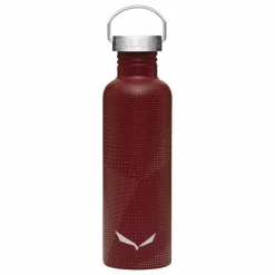 AURINO 1,0L BORRACCIA IN ACCIAIO