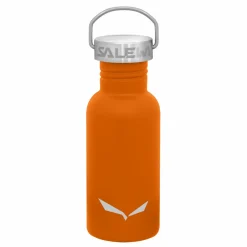 AURINO 0,5L BORRACCIA IN ACCIAIO
