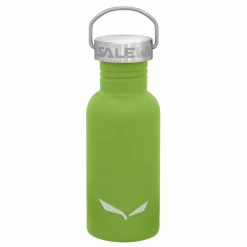 AURINO 0,5L BORRACCIA IN ACCIAIO