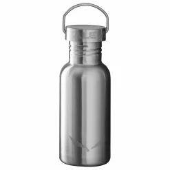 AURINO 0,5L BORRACCIA IN ACCIAIO