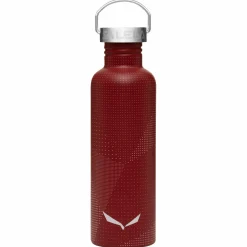 AURINO STAINLESS STEEL 1,5L BOTTLE
