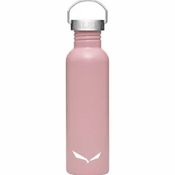 AURINO STAINLESS STEEL 1,5L BOTTLE