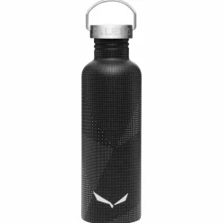 AURINO STAINLESS STEEL 1,5L BOTTLE