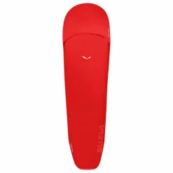 Bivibag Storm I