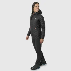 Brenta RDS Piumino Donna