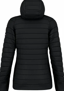 Brenta RDS Piumino Donna