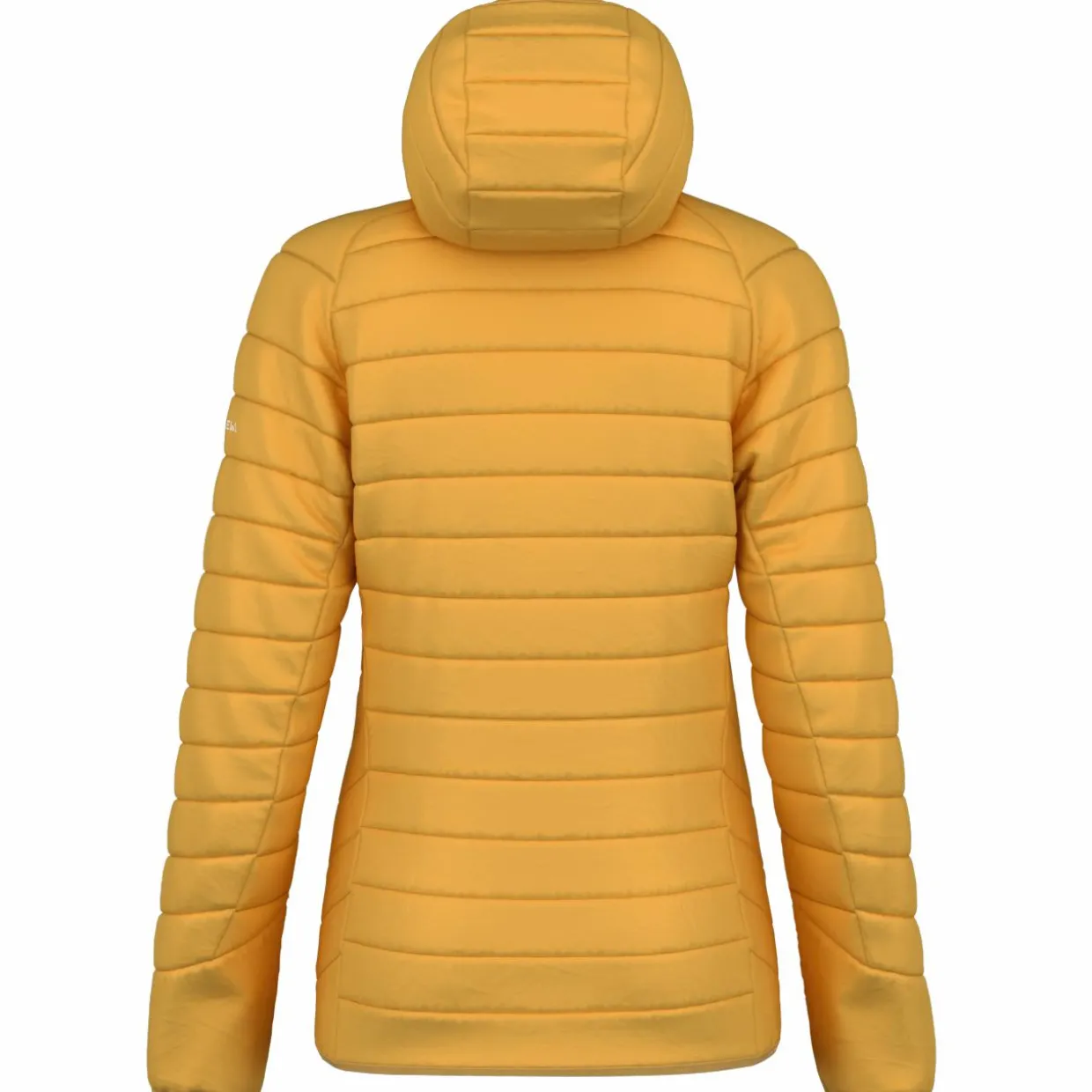 Brenta RDS Piumino Donna