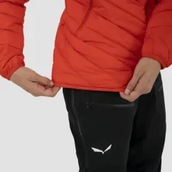Brenta RDS Piumino Donna