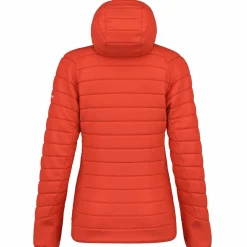 Brenta RDS Piumino Donna