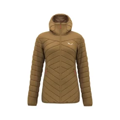 Brenta RDS Piumino Donna