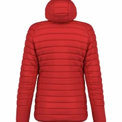 Brenta RDS Piumino Uomo