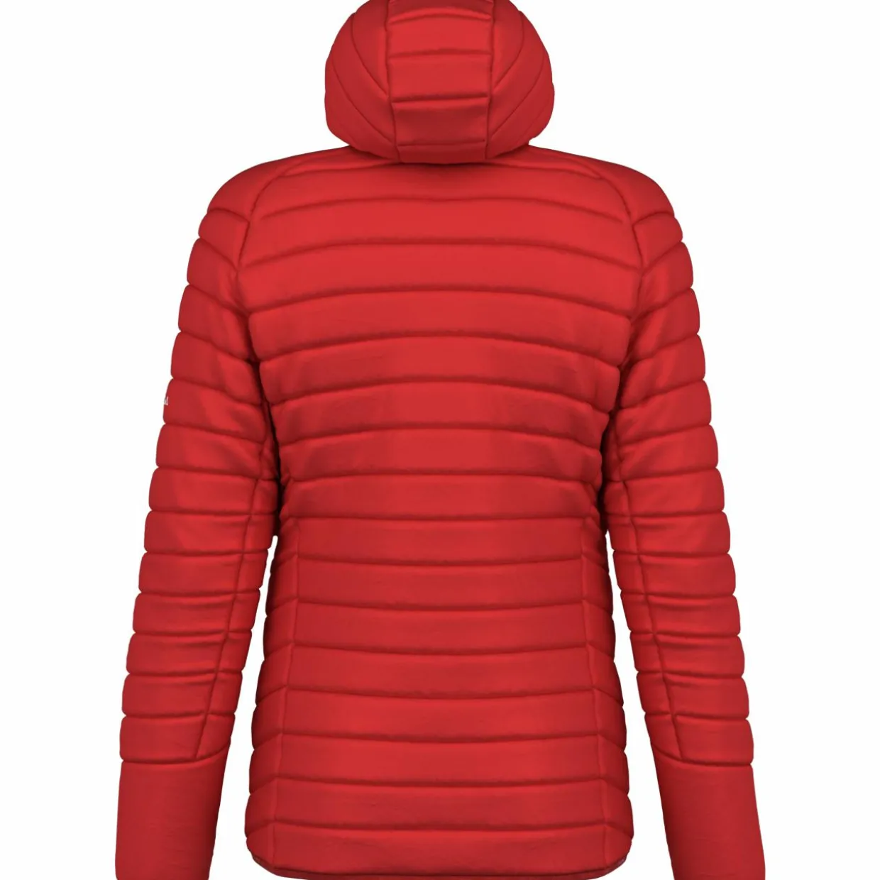 Brenta RDS Piumino Uomo