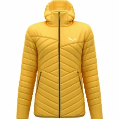 Brenta RDS Piumino Uomo