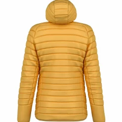 Brenta RDS Piumino Uomo