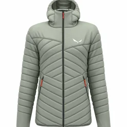 Brenta RDS Piumino Uomo