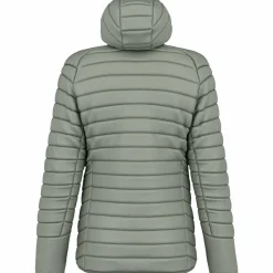 Brenta RDS Piumino Uomo