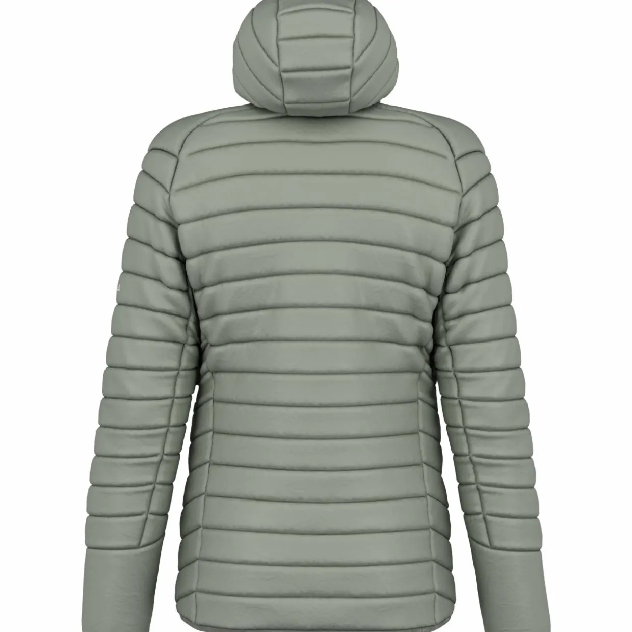 Brenta RDS Piumino Uomo