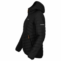 Brenta RDS Piumino Uomo