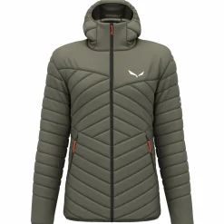 Brenta RDS Piumino Uomo