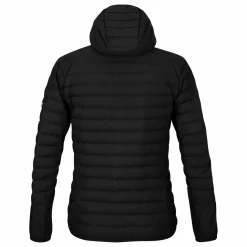 Brenta RDS Piumino Uomo