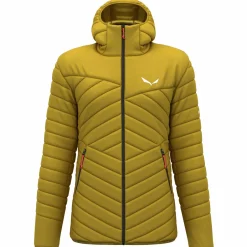 Brenta RDS Piumino Uomo