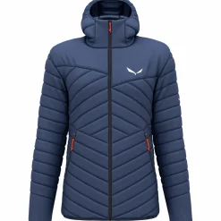 Brenta RDS Piumino Uomo