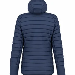 Brenta RDS Piumino Uomo