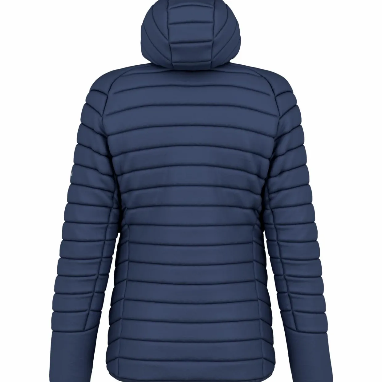 Brenta RDS Piumino Uomo