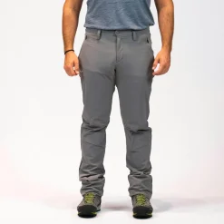 Casis 2 Durastretch Pantalone Regular Uomo