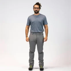 Casis 2 Durastretch Pantalone Regular Uomo