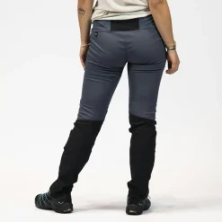 Casis 2 Durastretch Pantalone Regular Donna