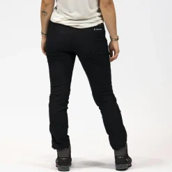 Casis 2 Durastretch Pantalone Regular Donna